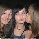 3410724.jpg