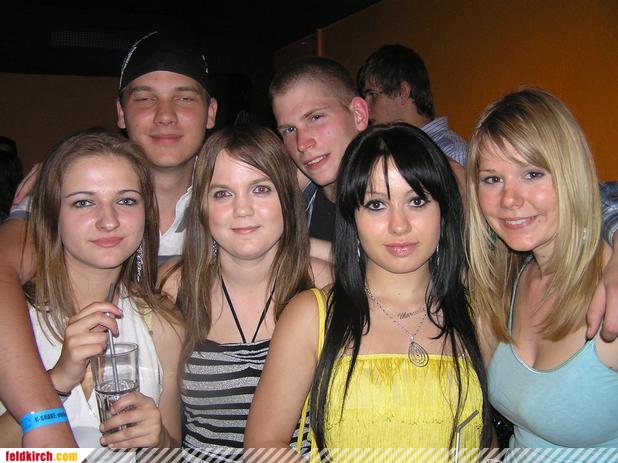 3410727.jpg