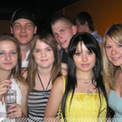 3410727.jpg