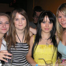 3410728.jpg