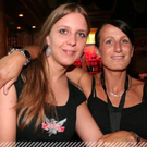 3419534.jpg