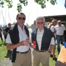 Bootstaufe beim LYC Lochau _20_.jpg