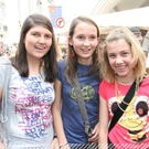 3420941.jpg