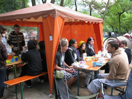 BK_01026.jpg