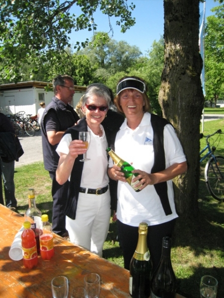 Bootstaufe beim LYC Lochau _21_.jpg