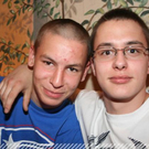 3425474.jpg
