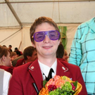 3428092.jpg