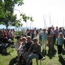 Bootstaufe beim LYC Lochau _22_.jpg