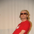 3430921.jpg