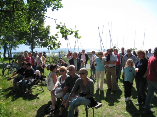Bootstaufe beim LYC Lochau _22_.jpg