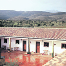 evahotel_rbvn_488237709.jpg