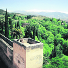 granadaa-titl_rbvn_488237716.jpg