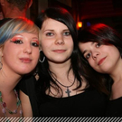 3431048.jpg