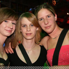3431049.jpg