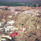 guadix_rbvn_488237752.jpg