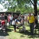 Bootstaufe beim LYC Lochau _23_.jpg