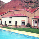 hotelpool_rbvn_488237740.jpg