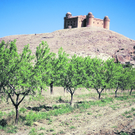 La_Calahorra_rbvn_488237728.jpg