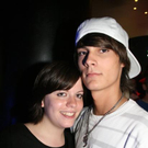 3432776.jpg