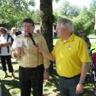 Bootstaufe beim LYC Lochau _24_.jpg