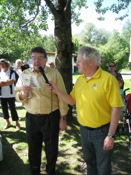 Bootstaufe beim LYC Lochau _24_.jpg