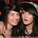 3436987.jpg