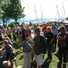 Bootstaufe beim LYC Lochau _25_.jpg