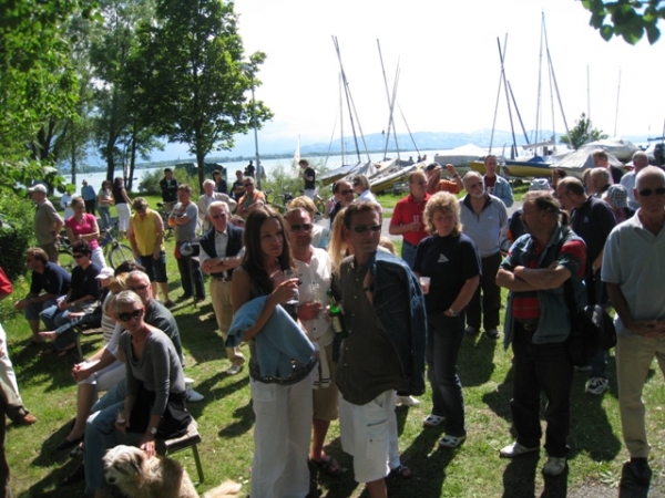 Bootstaufe beim LYC Lochau _25_.jpg