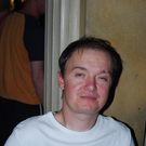 3439461.jpg