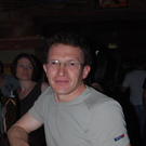 3439470.jpg