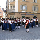 3440622.jpg