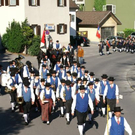 3440629.jpg