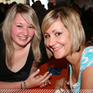 3440643.jpg