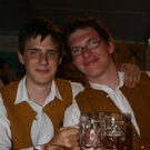 3440644.jpg