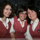 3440646.jpg