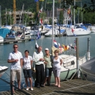 Bootstaufe beim LYC Lochau _26_.jpg