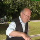 3441237.jpg