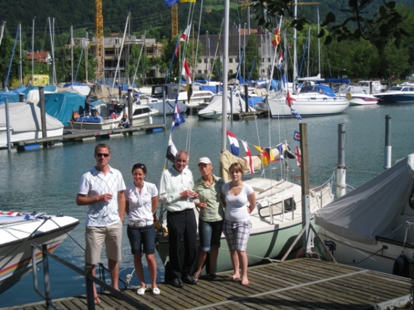 Bootstaufe beim LYC Lochau _26_.jpg