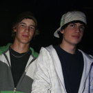 3445159.jpg