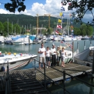 Bootstaufe beim LYC Lochau _27_.jpg