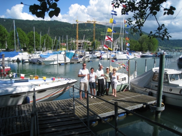 Bootstaufe beim LYC Lochau _27_.jpg