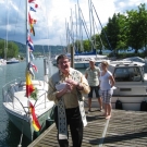 Bootstaufe beim LYC Lochau _28_.jpg