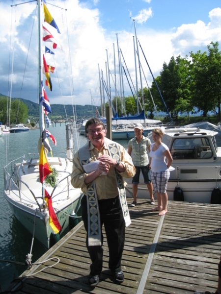Bootstaufe beim LYC Lochau _28_.jpg