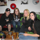 3454438.jpg