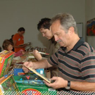 3455422.jpg