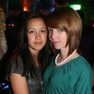 Party am Samstag im Xi