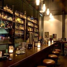 ROSSINI BAR: Masomenos live & Dominiks Abschied