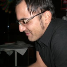 3457343.jpg