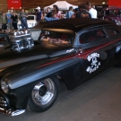 tuning
