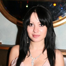 3459829.jpg